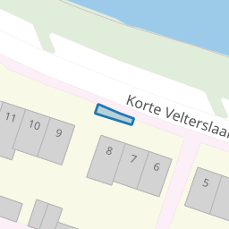 Perceel NTV00-A-1329