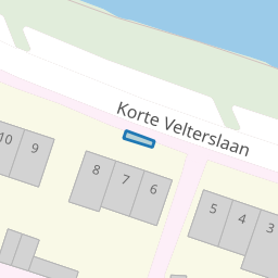 Perceel NTV00-A-1330