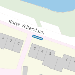 Perceel NTV00-A-1332