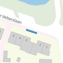 Perceel NTV00-A-1334