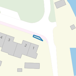 Perceel NTV00-A-1336