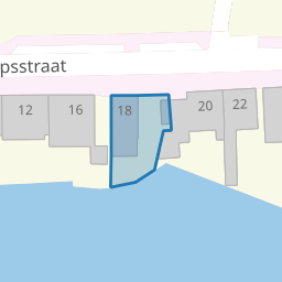 Perceel NTV00-A-1342