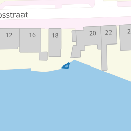 Perceel NTV00-A-1343