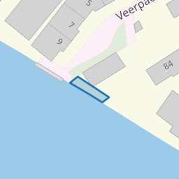 Perceel NTV00-A-1344