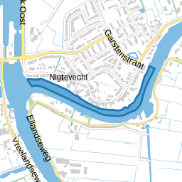 Perceel NTV00-A-1345