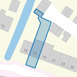 Perceel NTV00-A-1352