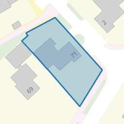 Perceel NTV00-A-1354