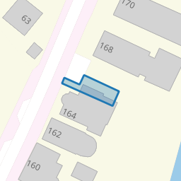 Perceel NTV00-A-1356