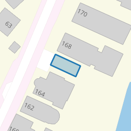 Perceel NTV00-A-1357