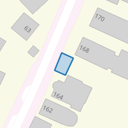 Perceel NTV00-A-1358