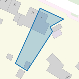 Perceel NTV00-A-1359