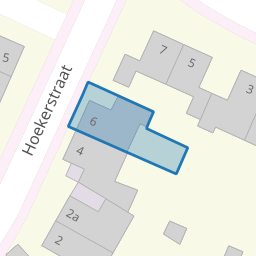 Perceel NTV00-A-1361