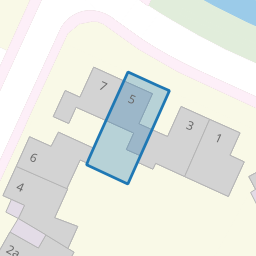 Perceel NTV00-A-1363