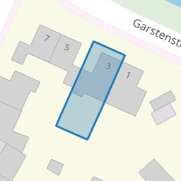 Perceel NTV00-A-1364