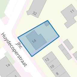 Perceel NTV00-A-1365