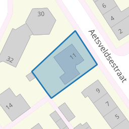 Perceel NTV00-A-1366