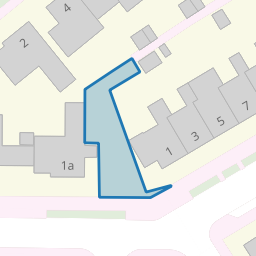 Perceel NTV00-A-1368