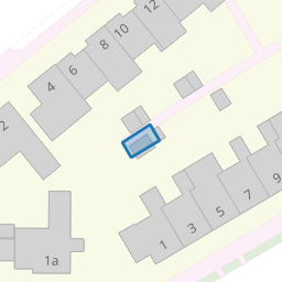 Perceel NTV00-A-1369