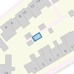 Perceel NTV00-A-1370