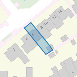 Perceel NTV00-A-1375