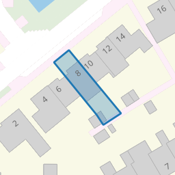 Perceel NTV00-A-1376