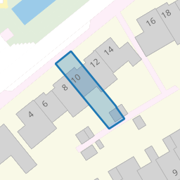 Perceel NTV00-A-1377