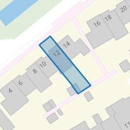 Perceel NTV00-A-1378