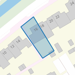 Perceel NTV00-A-1380