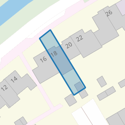 Perceel NTV00-A-1381