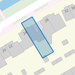 Perceel NTV00-A-1385