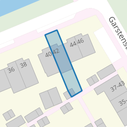 Perceel NTV00-A-1393