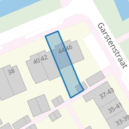 Perceel NTV00-A-1394