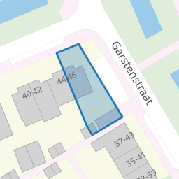 Perceel NTV00-A-1395