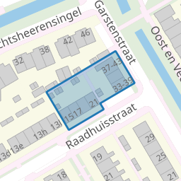 Perceel NTV00-A-1396