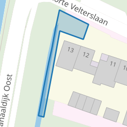 Perceel NTV00-A-1398