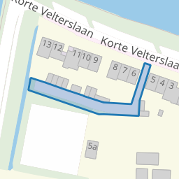 Perceel NTV00-A-1402