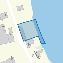 Perceel NTV00-A-1403