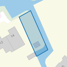 Perceel NTV00-A-1405