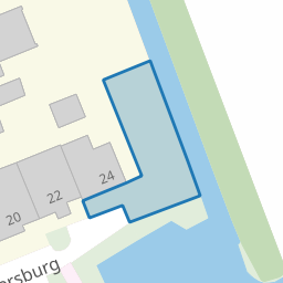 Perceel NTV00-A-1406