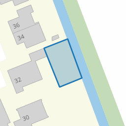 Perceel NTV00-A-1408