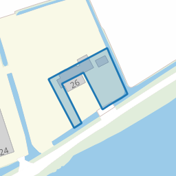 Perceel NTV00-A-1411