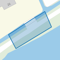 Perceel NTV00-A-1413