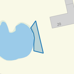 Perceel NTV00-A-1416