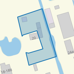 Perceel NTV00-A-1417