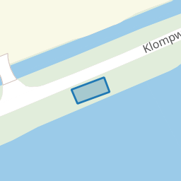 Perceel NTV00-A-1419