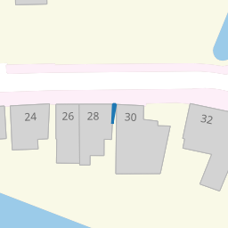 Perceel NTV00-A-1423