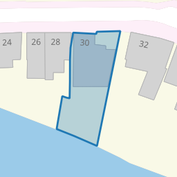 Perceel NTV00-A-1424