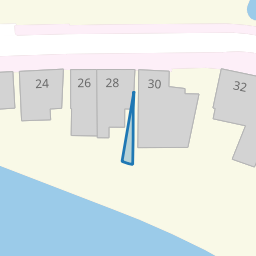 Perceel NTV00-A-1425