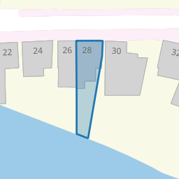 Perceel NTV00-A-1426