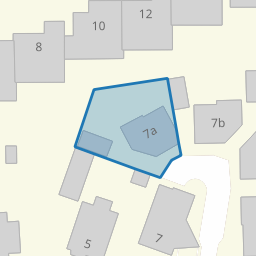 Perceel NTV00-A-1427